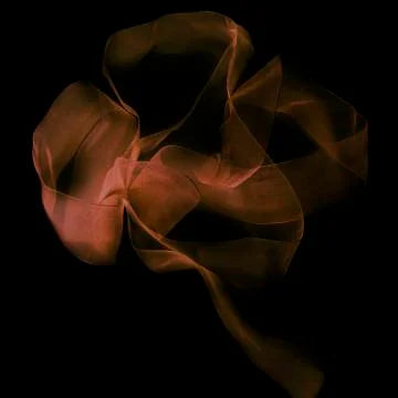 Nylon tape Stock Photos