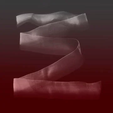 Nylon tape Stock Photos