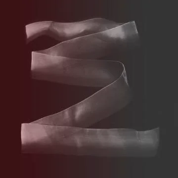 Nylon tape Stock Photos