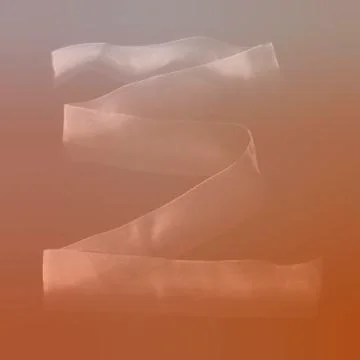 Nylon tape Stock Photos