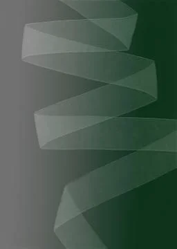 Nylon tape Stock Photos