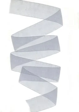 Nylon tape Stock Photos