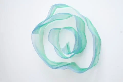 Nylon tape Stock Photos