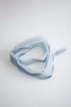 Nylon tape Stock Photos