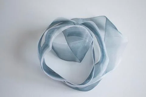 Nylon tape Stock Photos