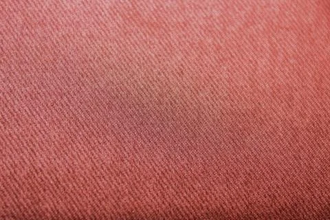 Nylon texture, pure texture. the background color of the synthetic fabric Stock Photos