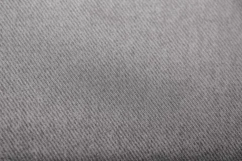 Nylon texture, pure texture. the background color of the synthetic fabric Stock Photos