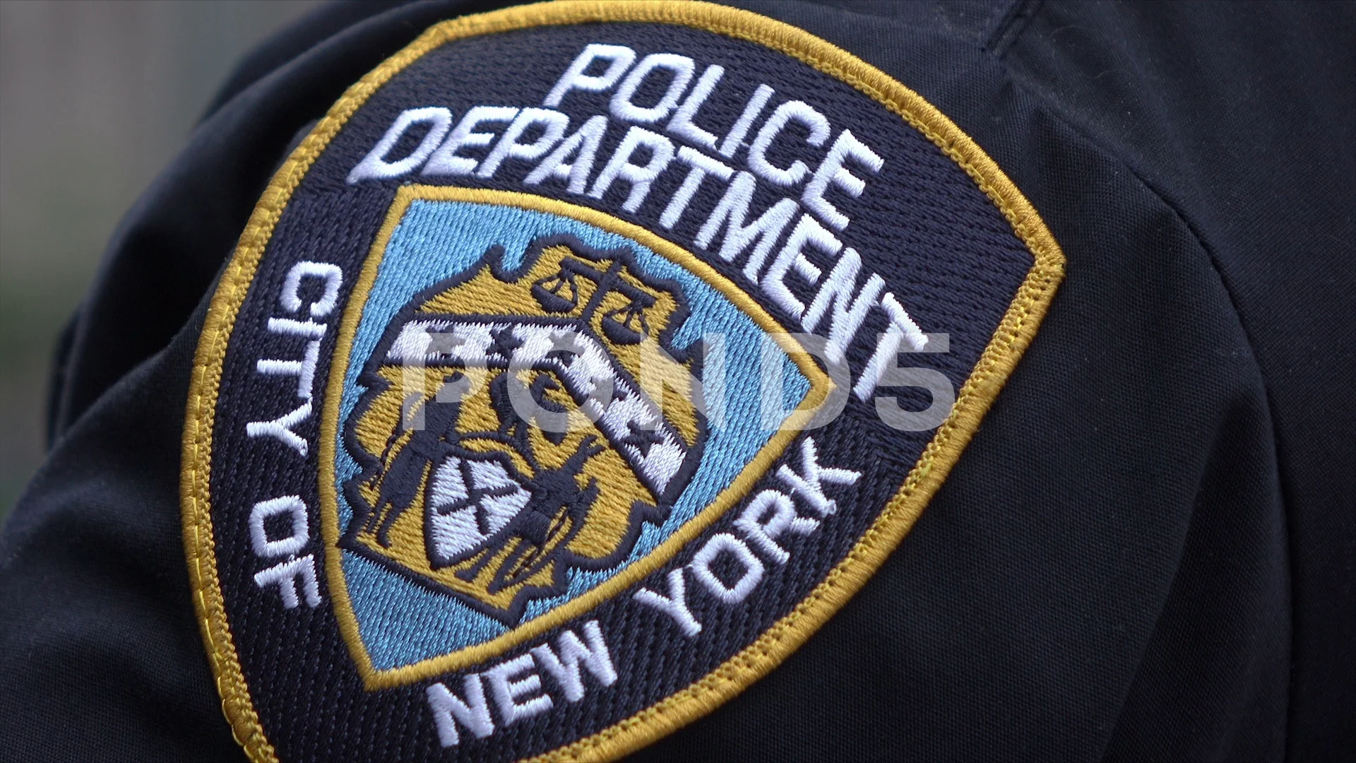New leadership for NYPD Special Victims Division