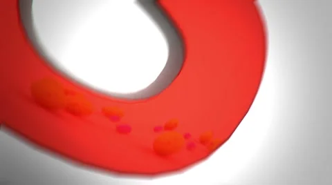 NYsale Stock-Footage 1055575