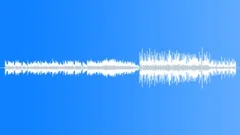 NZ By Campervan 3Stock Music