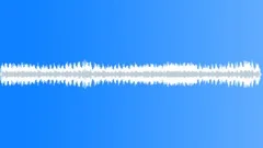 O Christmas Tree (Instrumental) Stock Music