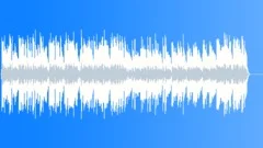 O Christmas Tree Stock Music