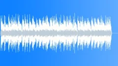 O Christmas Tree Stock Music