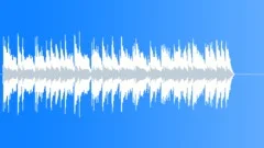 O Christmas Tree Stock Music