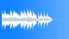 O Christmas Tree Stock Music