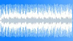 O Come All Ye Dubbers No Melody Stock Music
