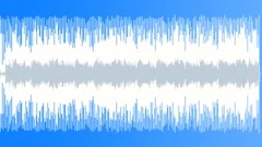 O Come All Ye Dubbers Stock Music