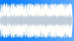 O Come All Ye Faithful Acoustic Guitar Stock Music