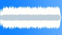 O Come All Ye Faithful - Classic Christmas carolStock Music