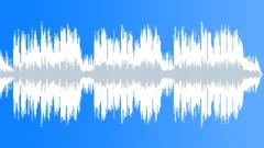 O Come All Ye Faithful (Male vocal)Stock Music