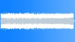 O Come All Ye Faithful_Full Stock Music