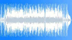 O Come All Ye Funky Faithful 60 Stock Music