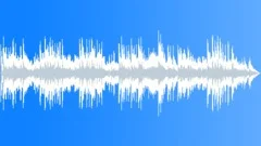 O Come Emmanuel Classical GuitarStock Music