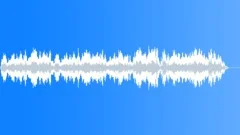 O Come O Come Emmanuel Brass Band Stock Music