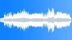 O Come O Come Emmanuel (vocal mix) Stock Music