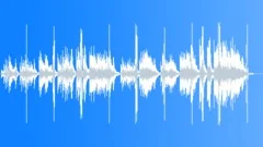 O Come O Come Emmanuel (Full choral version)Stock Music