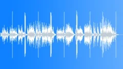 O Come O Come Emmanuel (solo piano versio)Stock Music