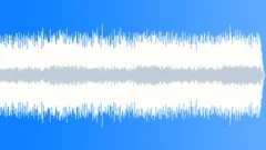 O Holy Night Country Folk VersionStock Music