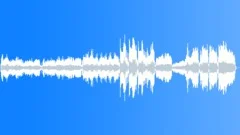 'O Holy Night Stock Music