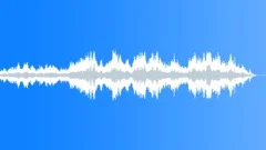 O Holy Night Stock Music