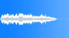 O Holy Night Stock Music