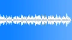 O Holy Night Stock Music
