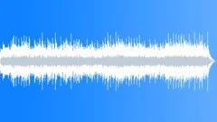 O Holy NightStock Music