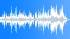 O Holy NightStock Music