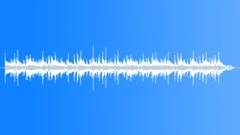 O How I Love Jesus Stock Music