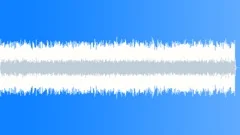 O Keefes - Brosna (No Bodhran No flute) Stock Music
