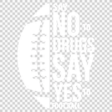 O Letter Checkerboard Pattern Silhouette Stock Photos