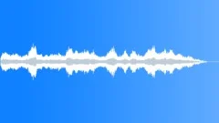 O Little Town Of Bethlehem Brass BandStock Music