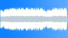 O Little Town of Bethlehem - Christmas magicStock Music
