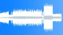 O Little Town Of Bethlehem Dance Stock Music