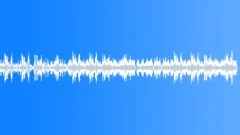 O Little Town Of Bethlehem (Instrumental)Stock Music
