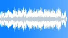 O Little Town Of Bethlehem Stock Music