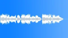 O Little Town of Bethlehem Stock Music