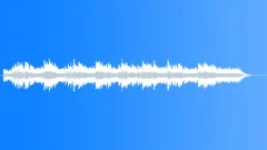 O LITTLE TOWN OF BETHLEHEM Stock Music