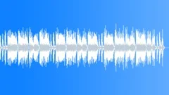 O Little Town Of Bethlehem (No Drum Kit)Stock Music
