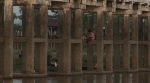 O53-59 Stock Footage 475709